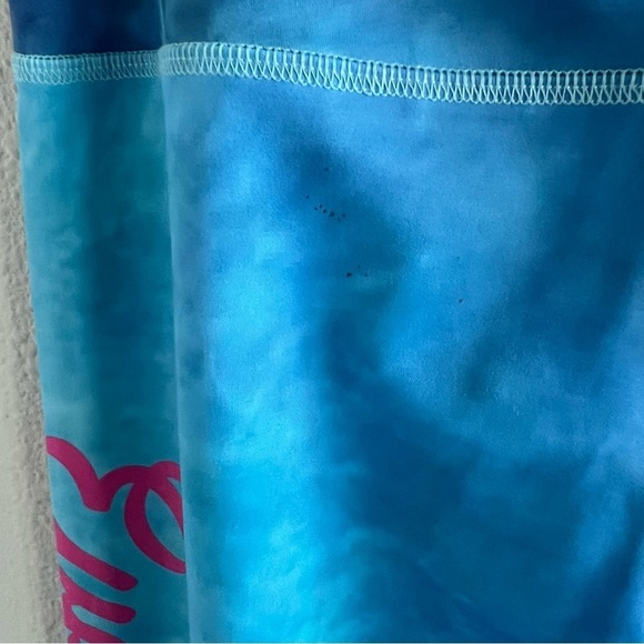 Scout Design Active Legging Everything is Going to Be Amazing Medium - Picture 10 of 15